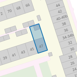 Perceel GNG00-L-6435