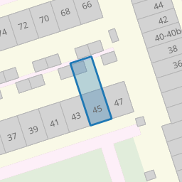 Perceel GNG00-L-6436