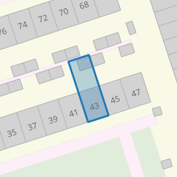 Perceel GNG00-L-6437