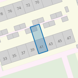 Perceel GNG00-L-6438