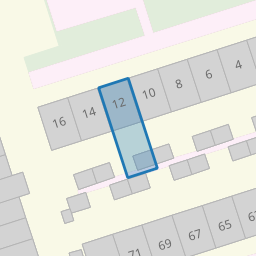 Perceel GNG00-L-6445