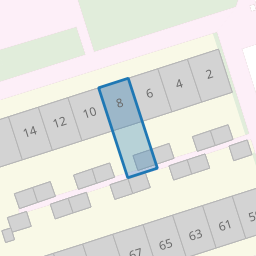 Perceel GNG00-L-6447