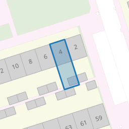 Perceel GNG00-L-6449