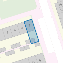 Perceel GNG00-L-6450