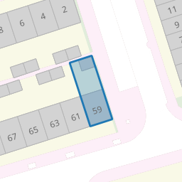 Perceel GNG00-L-6451