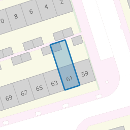 Perceel GNG00-L-6452