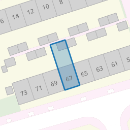 Perceel GNG00-L-6455