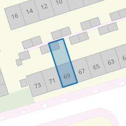 Perceel GNG00-L-6456