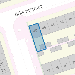 Perceel GNG00-L-6459