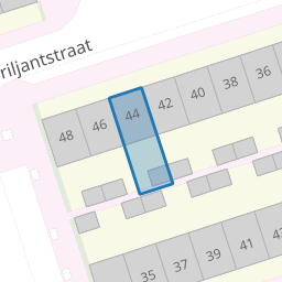 Perceel GNG00-L-6461