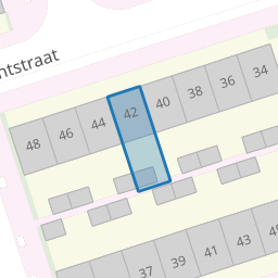 Perceel GNG00-L-6462