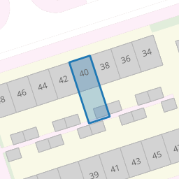 Perceel GNG00-L-6463