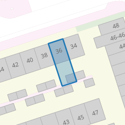 Perceel GNG00-L-6465