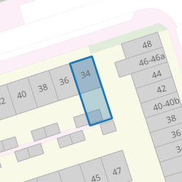 Perceel GNG00-L-6466