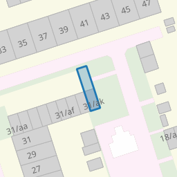 Perceel GNG00-L-6467