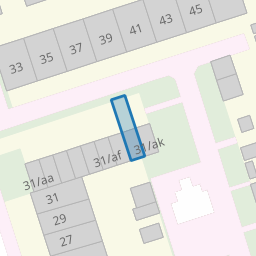 Perceel GNG00-L-6468