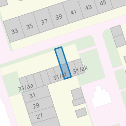 Perceel GNG00-L-6469