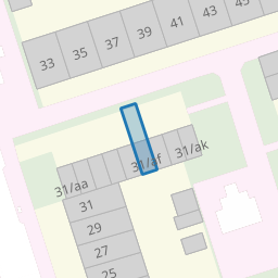 Perceel GNG00-L-6470