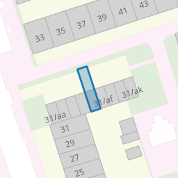 Perceel GNG00-L-6471