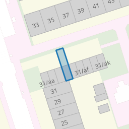 Perceel GNG00-L-6472