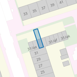 Perceel GNG00-L-6473