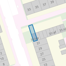 Perceel GNG00-L-6475