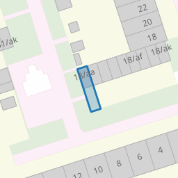 Perceel GNG00-L-6476