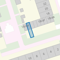 Perceel GNG00-L-6477