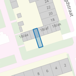 Perceel GNG00-L-6479