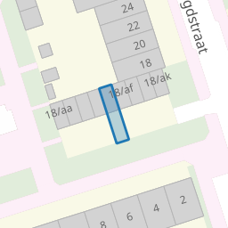 Perceel GNG00-L-6480