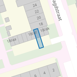 Perceel GNG00-L-6482