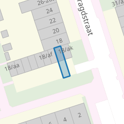 Perceel GNG00-L-6483