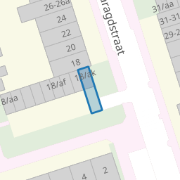 Perceel GNG00-L-6484