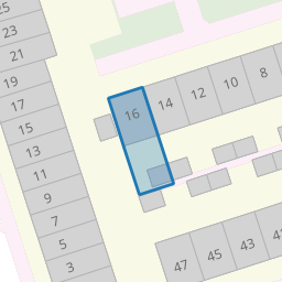 Perceel GNG00-L-6485