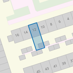 Perceel GNG00-L-6487