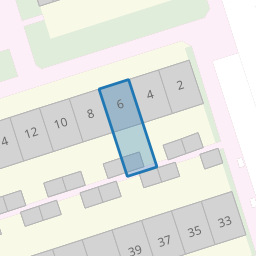 Perceel GNG00-L-6490