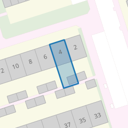 Perceel GNG00-L-6491