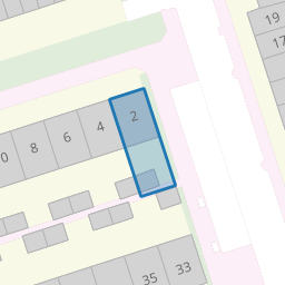 Perceel GNG00-L-6492