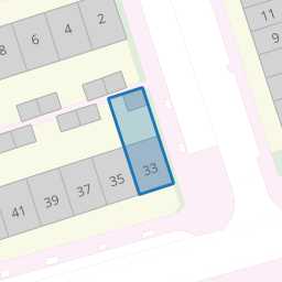 Perceel GNG00-L-6493