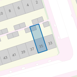 Perceel GNG00-L-6494