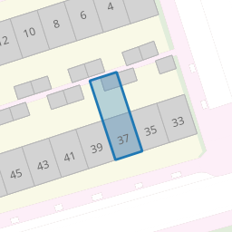 Perceel GNG00-L-6495