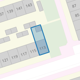 Perceel GNG00-L-6501