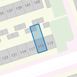 Perceel GNG00-L-6502