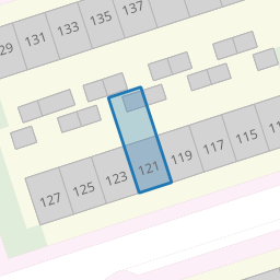 Perceel GNG00-L-6505