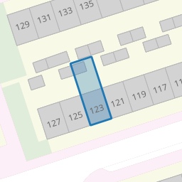 Perceel GNG00-L-6506