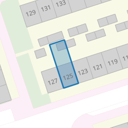 Perceel GNG00-L-6507