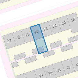 Perceel GNG00-L-6512