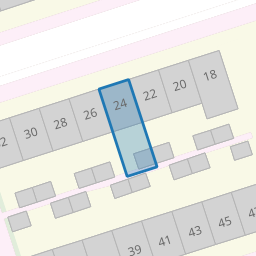 Perceel GNG00-L-6513