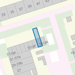 Perceel GNG00-L-6518