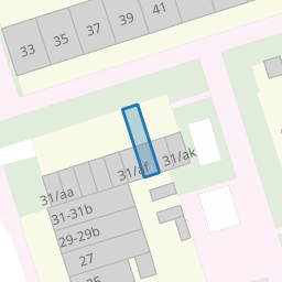 Perceel GNG00-L-6519